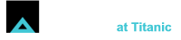 Titan at Titanic, Recruitment Agency Belfast